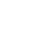 gardening-tools-w
