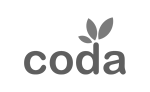coda