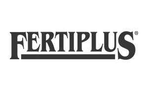 Fertiplus