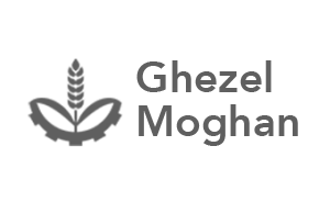 ghezel-moghan