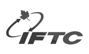 IFTC