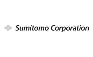 sumitomo corporation