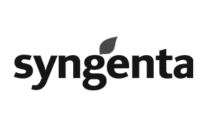 syngenta