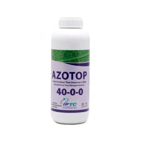 ازوتاپ – Azotop