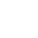 seeds-w